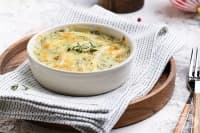 �������� ������� � ��� �� �����, ������ � �����