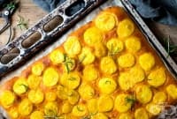 ��������� ������ � ������� � ��������