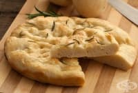 ��������� ������