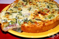 ��������� ���� � ������� � ����