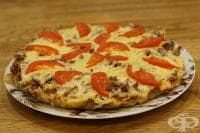 ��������� ���� � ������ � ���������