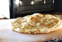 ��������� ���� � ��������