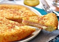 ��������� �� ��������� ����� � ����� � ��������