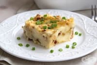 ��������� ��������� � �����, ����� ������ � �����