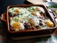 ��������� ��������� � ���, ������ � ����