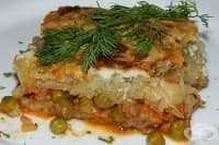 ��������� ��������� � ����� � ����