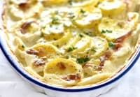 ��������� ��������� � ��� � �������