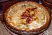 ��������� �� ��������� ���� � ����, �������� � �������