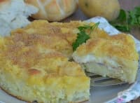 ��������� ����� � ����� � ��������