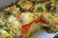 ������ ��������� �� ������� � �����, ����� � ��������