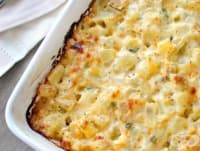 ��������� ��������� � ���, ������� � ��������