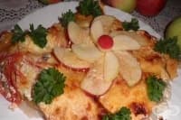 ��������� ��������� � ������ � ����