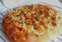 ��������� ������ � �����