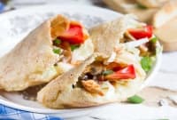 ��������� �������� � ������ �� ����, ��������� � ����