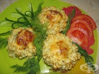 ��������� ������ � ����� � ����