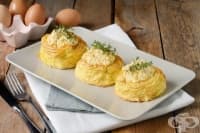 ��������� ������ � ������ �� ����