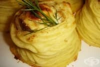 ������ �� ��������� ���� � ���� � ����� ������