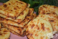 ��������� ���������� � �����