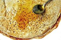 ��������� ����� � ������ �����