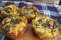 ��������� ������ � ������ ������, ������ � �������