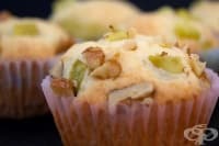 �������� � ��������� �������� � �����