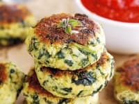 ��������� ������� ��� ������ � �����