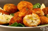 ������� �� ������� � ����� � ���������� ������