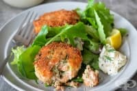 ��������� ������� ��� ������ (�� �����)