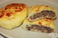 ��������� ������� � ������ �� ����� ���� � ��� (�� �����)