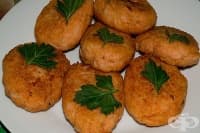 ��������� ������� � ���� �� �����