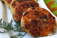 ��������� ������� � ������� � ������ �����