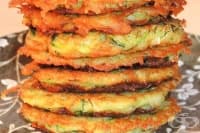 ��������� ������� � �������� � ������� �����