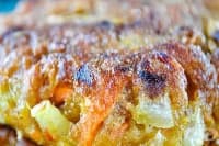 ������� �� ������� ������� � ���� � ���� ������