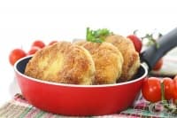 ������� �� ������� � ���� ��� � �����