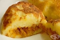 ����� �� ��������� ����� ��� ������ ������