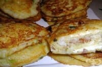 ��������� ������� � ����, ������ ������ � ���