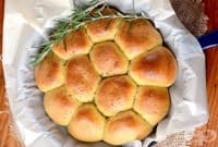 ��������� ����� � ��������