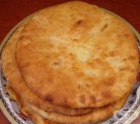 ��������� ����� ��� ������