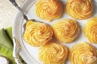 �������� ������� �� ��������� ����