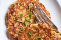 Картофени шницели