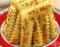 ��������� ������� ��� ������, ����� � ������