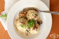 ��������� ����� � ������ ������ � ����� ���