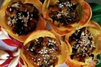 ��������� ����� � ������ �� ������ ����, �������� � ��������