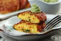 ��������� ����� � ���� � ���