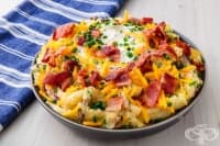 ��������� ���� � ����� � ��������� �������