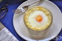 �������� ��������� ���� � ���� � �����