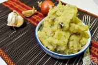 ��������� ���� � �������, �������� ���� � ���