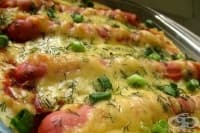 ��������� ���� � ��������� �� �����