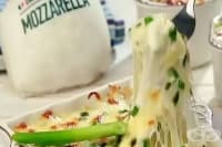 �������� ��������� ���� � ��������, �������� � �����