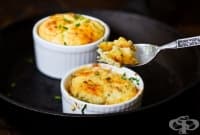 ��������� �������